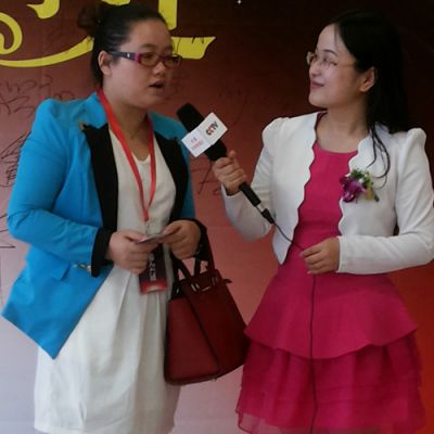 设计装修一体化方案