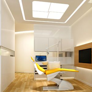 海口博鳌口腔医院